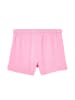 Champion Shorts in rosa