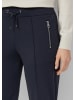 s.Oliver Hose  in  5959_navy