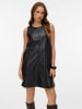 Vero Moda Spenzer in Black