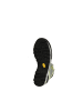 LA SPORTIVA Wanderschuh in grau
