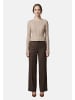 ROBERTA ROSSI Strickwaren in BEIGE
