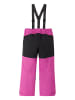 Reima ReimaTec Skihose Schneehose Liikkuu Fucshia