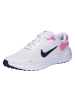 Nike Halbschuh REVOLUTION 7 in beige