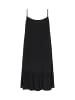 MAIRE Women Dress in BLACK