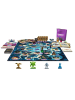 Ravensburger Ravensburger Brettspiel Horrified: World of Monsters in bunt