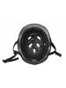 GLOBBER HELM ADULT Gr. L 59-61 in schwarz