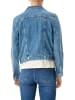 S.OLIVER RED LABEL Jeansjacke in Blau