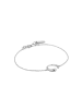 Ania Haie Armband in silber
