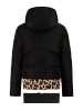 Protest " PRTPreppydos2W in True Black