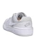 Nike Halbschuh FULL FORCE LOW in grau