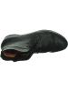 Think! Stiefelette GUAD2 in Schwarz