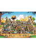 Ravensburger Puzzle 1.000 Teile Familienfoto 14-99 Jahre in bunt