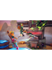 Nintendo  ACTIVISION Crash Team Rumble - Deluxe Edition (PS5) Playstation