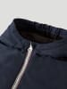 name it Übergangsjacke mit Kapuze Nmnmassimo in dark sapphire