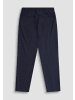 Antony Morato Hose 10309337252182 Blau