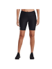 Under Armour Under Armour HG Bike Shorts in Schwarz