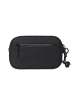 Momodesign  Handtasche in BLACK
