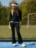 name it Leggings in Black Beauty1