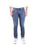 Dondup Blau Herren Jeans