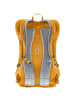 Deuter Gogo LTD cinnamon in braun