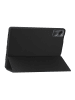 TechProtect SC Pen Case Xiaomi Redmi Pad SE 11 Schwarz