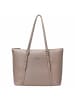 Liu Jo Nevet - Shopper L 39 cm (tempest) in rose smoke