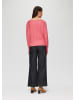 s.Oliver Strickpullover in 4431_pink