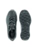 LOWA Outdoorschuhe MADDOX PRO GTX in grau/grau