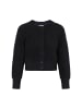DreiMaster Vintage Women Cardigan in navy