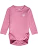 Hummel Hummel Strampler Hmlmini Kinder in POLIGNAC