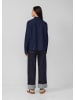 s.Oliver Bluse in 59Y8_navy