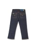 MANITOBER Standard Jeans in Dark Blue