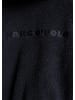 Marc O'Polo ‎KIDS- BOYS Teddyjacke in Dark Navy