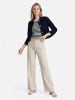 Betty Barclay Jeansjacke in marine - 0001
