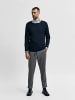 SELECTED HOMME Strickjacke für Herren in uni