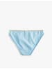 KOTON Unterhose in Blau