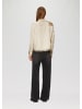 s.Oliver Bluse  in  8058_beige
