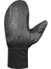 Chiba Polartec XP Advanced - Radhandschuhe