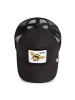 Goorin Bros. Cap in Queen Trucker