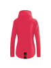 Gonso Bike Regenjacke Sura Plus in Pink
