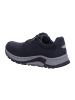 Pius Gabor Sneaker in blau