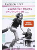 Rowohlt Reinbek, TB Buch - Zwischen heute und morgen