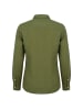 U.S. Polo Assn. P-045 in Olive