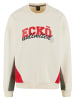 Ecko Unltd. Ecko Unltd. Rundhalsausschnitt in jet stream