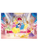 Liscianigiochi Puzzle Df Plus 250 Princess (Puzzle)