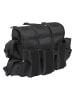Brandit Bags & Luggage - undefined in black