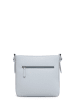 EMILY & NOAH Umhängetasche E&N Bondy RUE 09 in lightblue