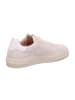 Tamaris Sneaker Low in beige