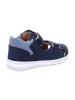 superfit Sandalen in Blau