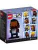 LEGO BrickHeadz 40384 Bräutigam